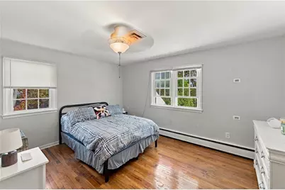 210 Jonathan Drive, Easton, PA 18045 - Photo 21