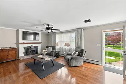 210 Jonathan Drive, Easton, PA 18045 - Photo 9