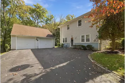 210 Jonathan Drive, Easton, PA 18045 - Photo 27
