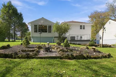 210 Jonathan Drive, Easton, PA 18045 - Photo 3