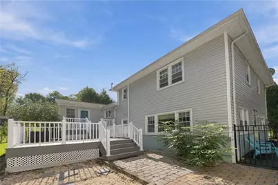 210 Jonathan Drive, Easton, PA 18045 - Photo 5
