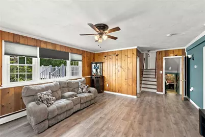 210 Jonathan Drive, Easton, PA 18045 - Photo 17
