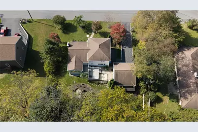 210 Jonathan Drive, Easton, PA 18045 - Photo 7