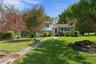 210 Jonathan Dr, Easton, PA 18045 - Photo 1