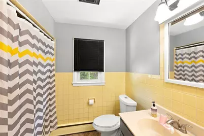210 Jonathan Drive, Easton, PA 18045 - Photo 23