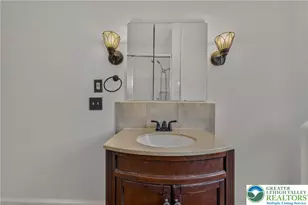 1014 Susquehanna St, Allentown City, PA 18103 - Photo 45