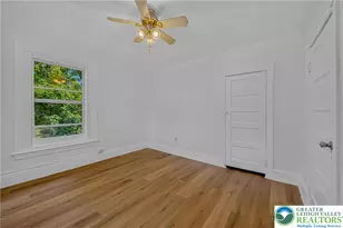 1014 Susquehanna St, Allentown City, PA 18103 - Photo 49