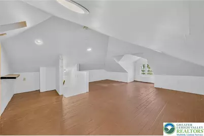1014 Susquehanna Street, Allentown City, PA 18103 - Photo 55