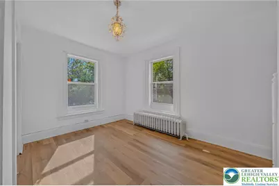 1014 Susquehanna Street, Allentown City, PA 18103 - Photo 51
