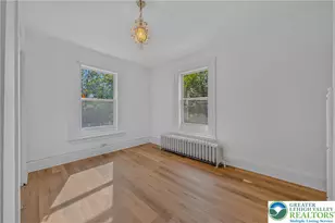 1014 Susquehanna St, Allentown City, PA 18103 - Photo 51
