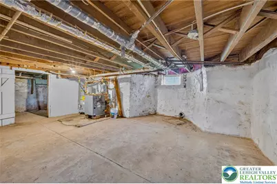 1014 Susquehanna Street, Allentown City, PA 18103 - Photo 61