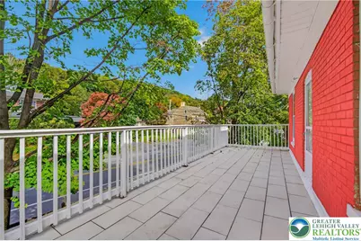 1014 Susquehanna Street, Allentown City, PA 18103 - Photo 57