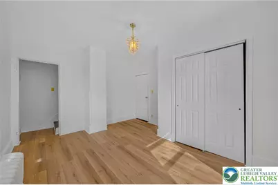 1014 Susquehanna Street, Allentown City, PA 18103 - Photo 53