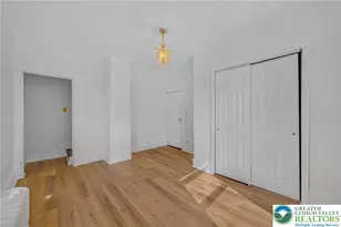 1014 Susquehanna St, Allentown City, PA 18103 - Photo 53