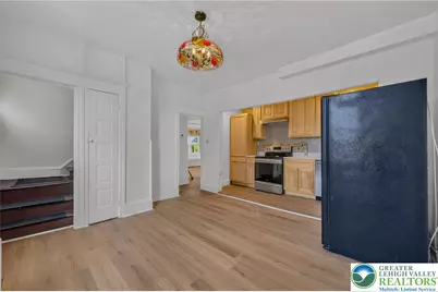 1014 Susquehanna Street, Allentown City, PA 18103 - Photo 29