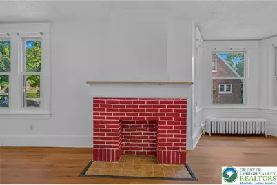 1014 Susquehanna Street, Allentown City, PA 18103 - Photo 17
