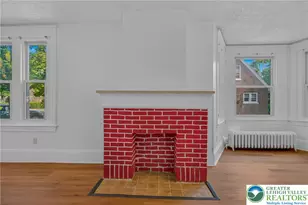 1014 Susquehanna St, Allentown City, PA 18103 - Photo 17