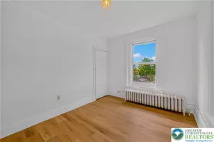 1014 Susquehanna St, Allentown City, PA 18103 - Photo 37