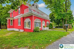 1014 Susquehanna St, Allentown City, PA 18103 - Photo 3