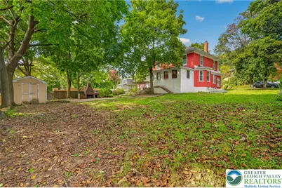 1014 Susquehanna Street, Allentown City, PA 18103 - Photo 71