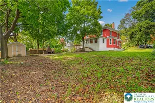 1014 Susquehanna St, Allentown City, PA 18103 - Photo 71