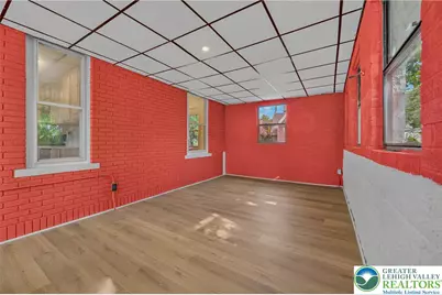1014 Susquehanna Street, Allentown City, PA 18103 - Photo 33