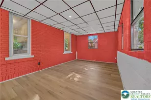 1014 Susquehanna St, Allentown City, PA 18103 - Photo 33