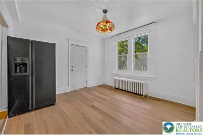 1014 Susquehanna Street, Allentown City, PA 18103 - Photo 27