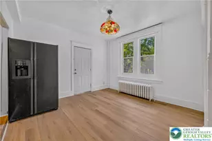 1014 Susquehanna St, Allentown City, PA 18103 - Photo 27