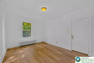 1014 Susquehanna St, Allentown City, PA 18103 - Photo 41