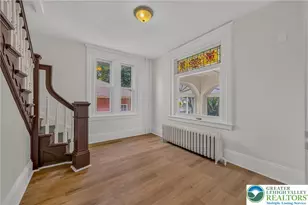 1014 Susquehanna St, Allentown City, PA 18103 - Photo 21