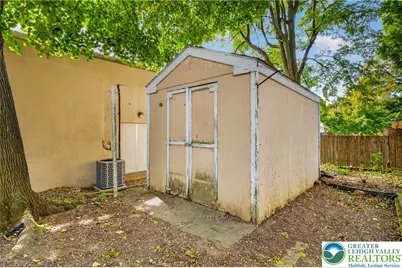 1014 Susquehanna Street, Allentown City, PA 18103 - Photo 69