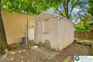 1014 Susquehanna St, Allentown City, PA 18103 - Photo 69