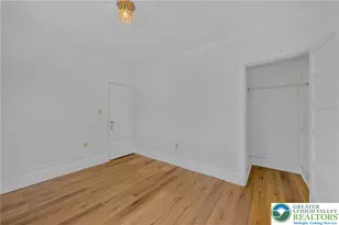 1014 Susquehanna St, Allentown City, PA 18103 - Photo 39