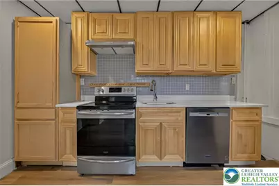 1014 Susquehanna Street, Allentown City, PA 18103 - Photo 25