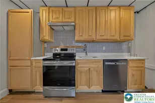 1014 Susquehanna St, Allentown City, PA 18103 - Photo 25