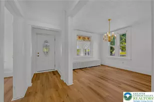 1014 Susquehanna St, Allentown City, PA 18103 - Photo 13