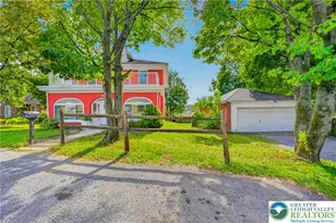 1014 Susquehanna St, Allentown City, PA 18103 - Photo 5
