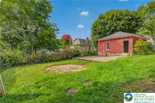 1014 Susquehanna St, Allentown City, PA 18103 - Photo 73