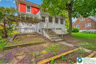 1014 Susquehanna Street, Allentown City, PA 18103 - Photo 65