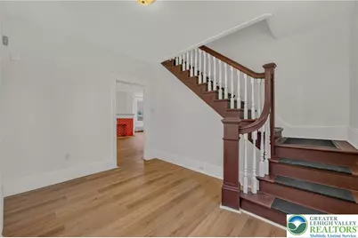 1014 Susquehanna Street, Allentown City, PA 18103 - Photo 23