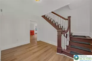 1014 Susquehanna St, Allentown City, PA 18103 - Photo 23