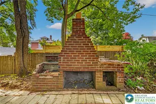 1014 Susquehanna St, Allentown City, PA 18103 - Photo 67