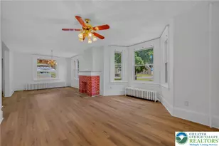1014 Susquehanna St, Allentown City, PA 18103 - Photo 19