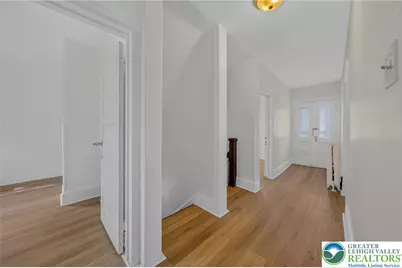 1014 Susquehanna Street, Allentown City, PA 18103 - Photo 35