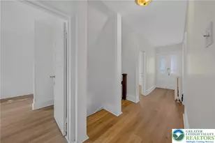 1014 Susquehanna St, Allentown City, PA 18103 - Photo 35