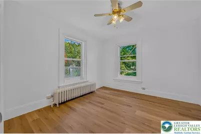 1014 Susquehanna Street, Allentown City, PA 18103 - Photo 47