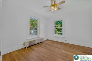 1014 Susquehanna St, Allentown City, PA 18103 - Photo 47