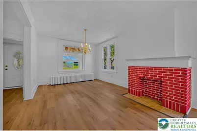 1014 Susquehanna Street, Allentown City, PA 18103 - Photo 15