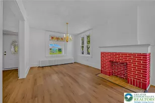 1014 Susquehanna St, Allentown City, PA 18103 - Photo 15